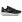 Joma Sodio Women